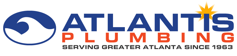 Atlantis Plumbing, Atlanta Plumbing Company