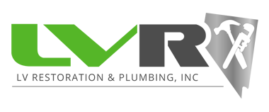 LV Restoration and Plumbing, Las Vegas Plumbing Company