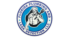 LV Restoration and Plumbing, Orlando Plumbing Company