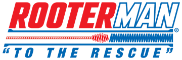 RooterMan of Rhode Island, Rhode Island Plumbing Company