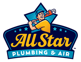 All Star Plumbing and Air, West Palm Beach Plumbing Company